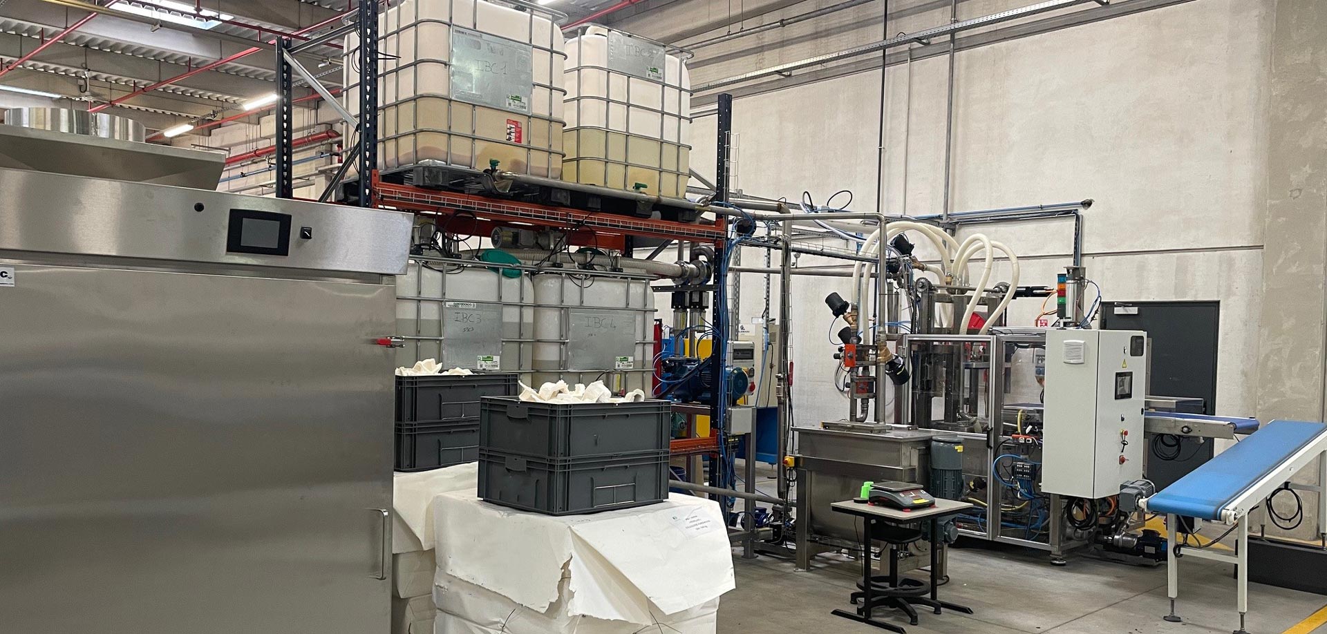 machine cellulose moulee cellutec alsace 2